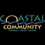 Coastal Community FCU (TX)