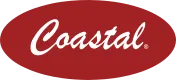 COASTAL FARM & RANCH Logo