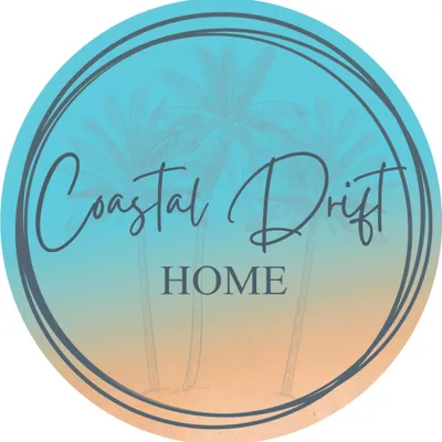 coastaldrifthome.com.au logo