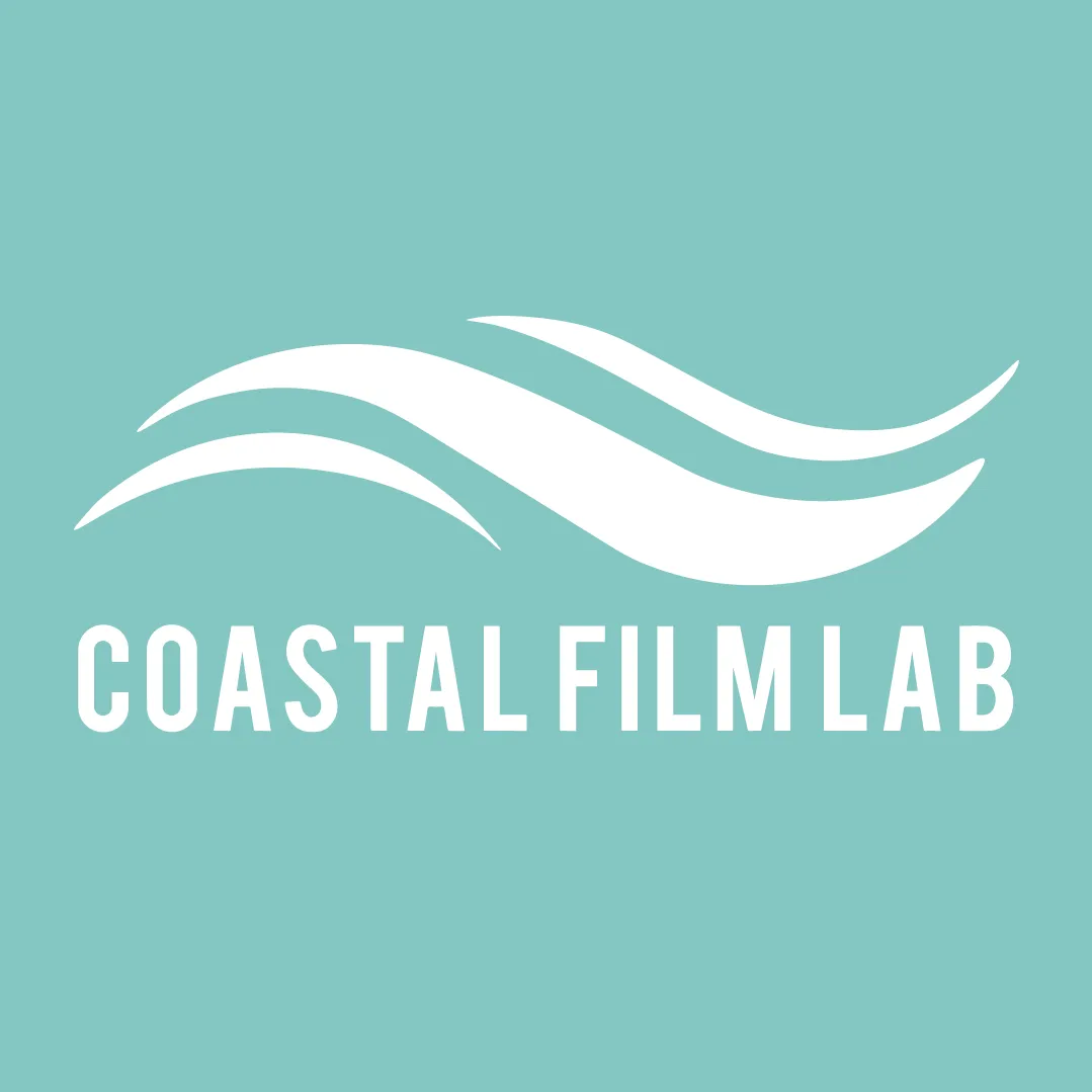 Coastalfilmlab