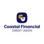 Coastal Financial Credit Union