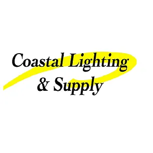 Coastallighting
