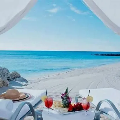 Coastalpassion