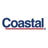 Coastal Pet logo