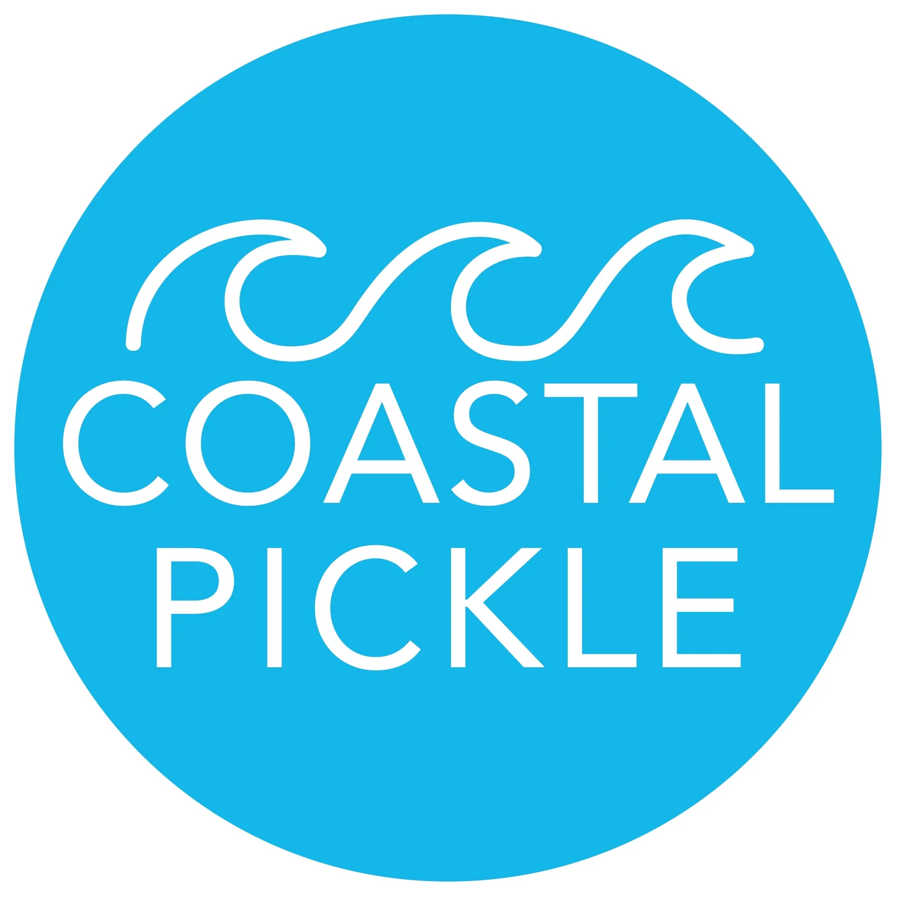 Coastalpickle