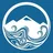 Coastal Ridge Real Estate logo