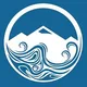 Coastal Ridge Real Estate logo