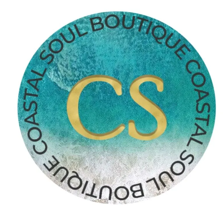 Coastal Soul Boutique