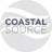 Coastal Source logo