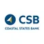 CoastalStates Bank