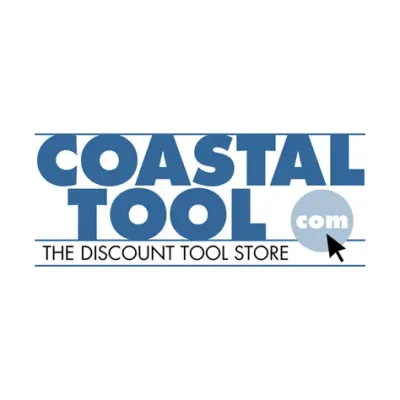 Coastal Tool