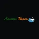 Coastal Wipers logo