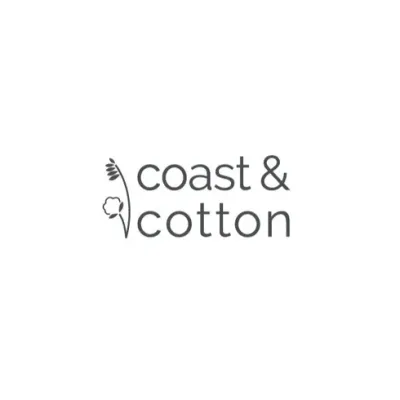 Coastandcotton