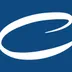 Coast Appliances logo