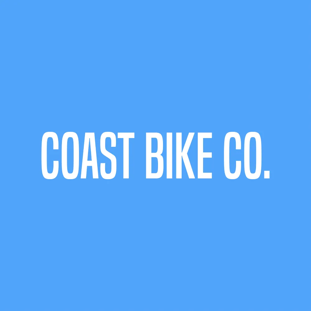 Coastbikeco