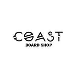 Coast Board Shop