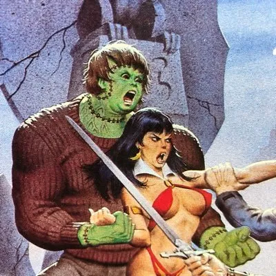 Coastcitycomics