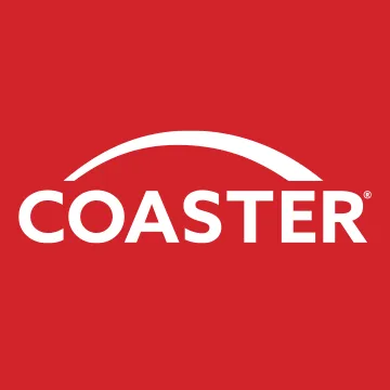 Coaster Fine Furniture