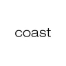 Coastfashion logo