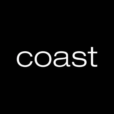 extra-25-off-oasis-sale