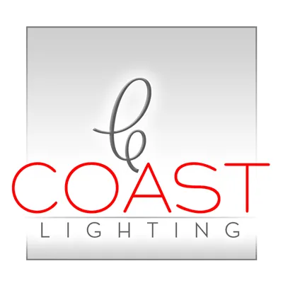 Coastlighting