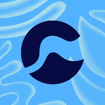 Coastline Credit Union