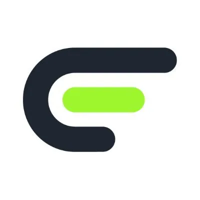 Coastline Academy