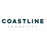 Coastline logo