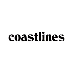 coastlineswetsuits.co.uk logo