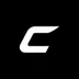 COAST logo