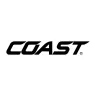 COAST logo