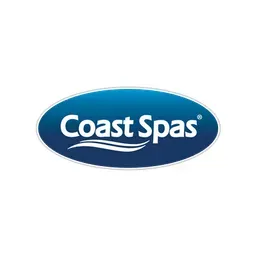 Coastspashottubs