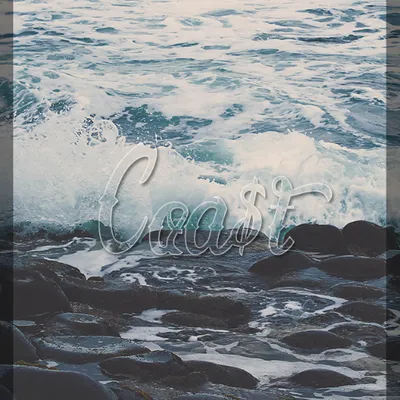 Coastsupply