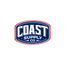 Coast Supply Co. logo