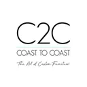 Coast-to-coast Store logo