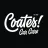 Coates Car Care logo