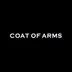 Coat of Arms logo