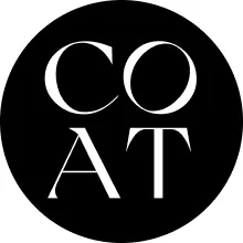 coatpaints.com logo