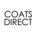 Coats Direct logo