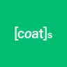 Coats Skincare logo