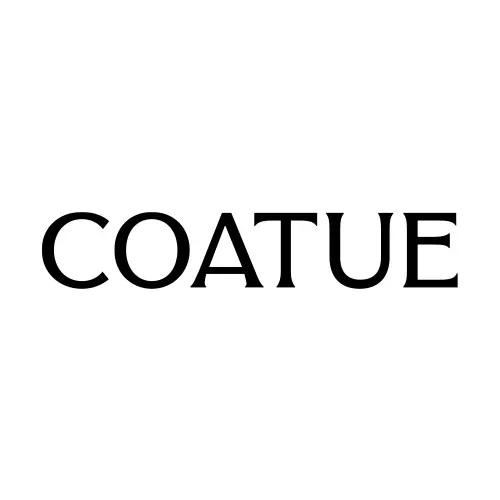 Coatue logo