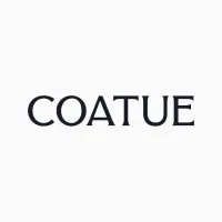 Coatue Growth Fund VI Private Investors US, LLC logo