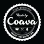 Logo Coava