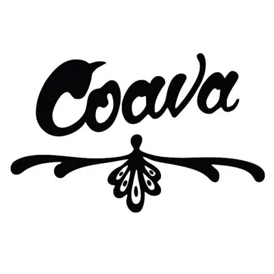 Coava Coffee Roasters