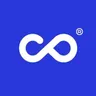 COAX Software logo