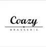 Logo Coazy