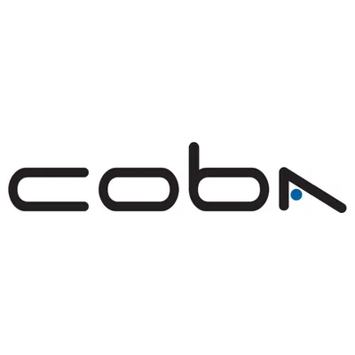 cobaboard.com logo