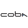 Cobaboard logo