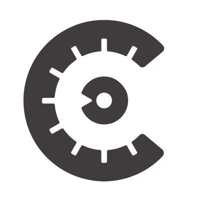 Cobalt Logo