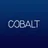 Cobalt AI logo